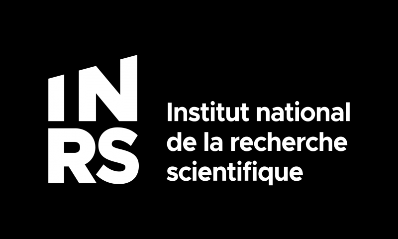 Logo de 