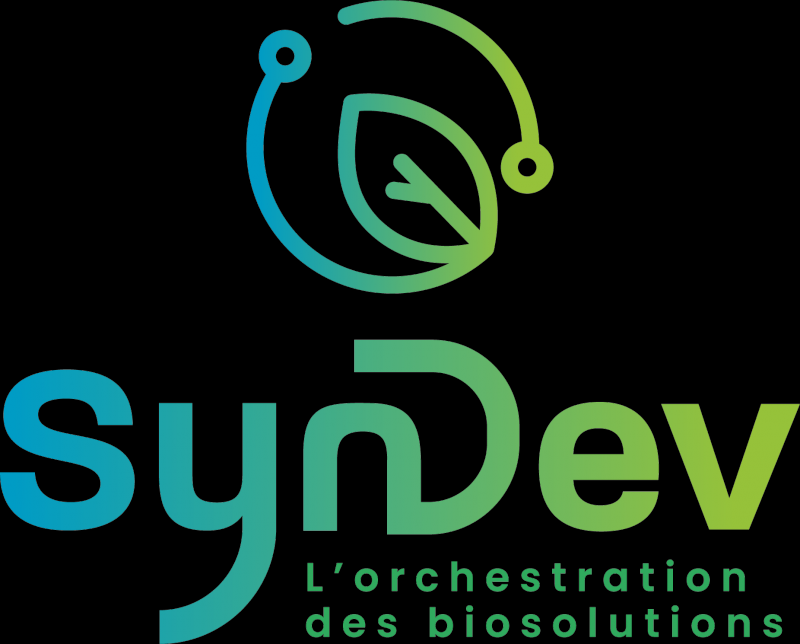 Logo de 
