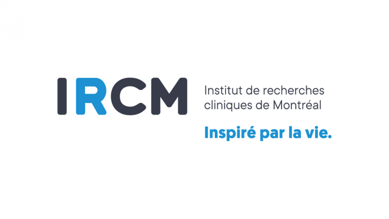 Logo de 