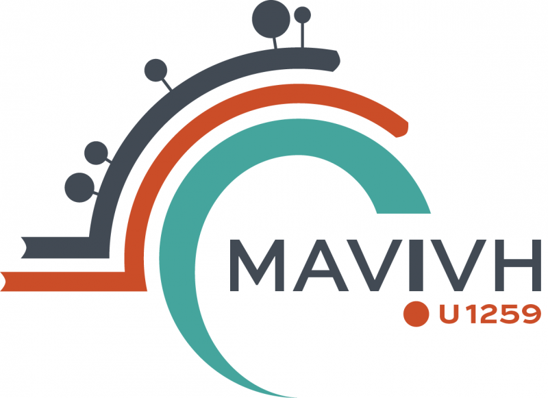 Logo de 