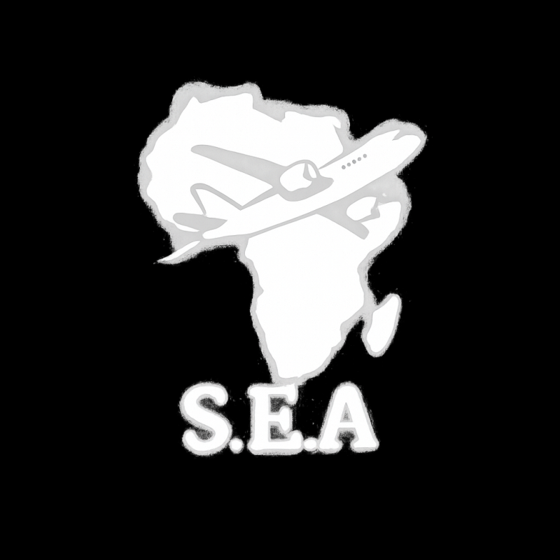Logo de