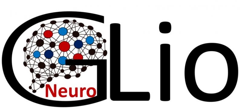 Logo de 