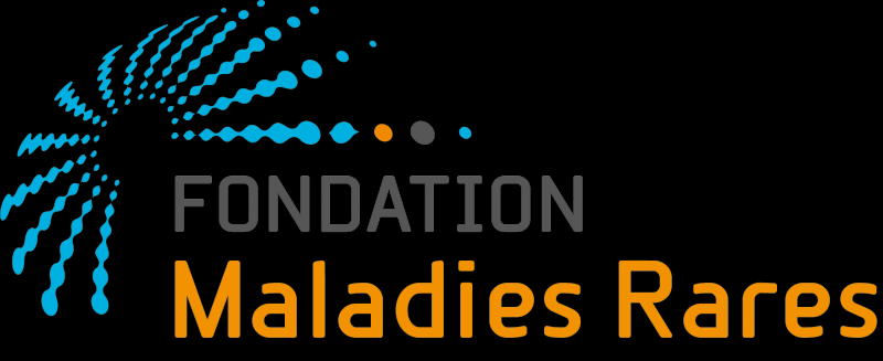 Logo de 