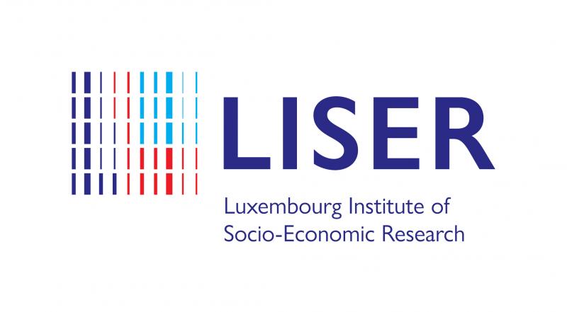 Logo de 