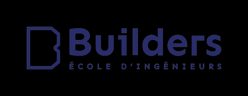 Logo de 