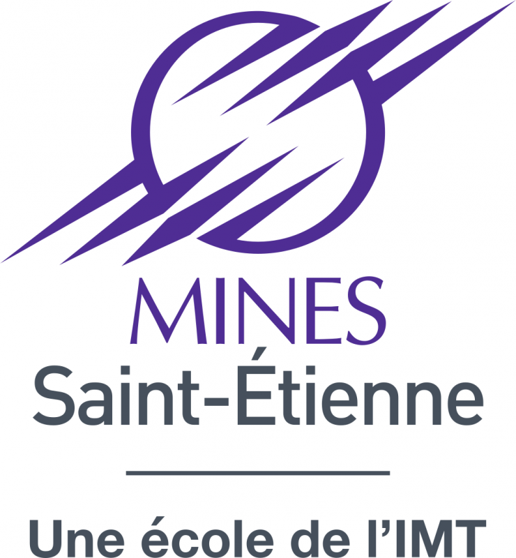 Logo de 
