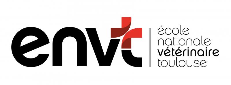 Logo de 