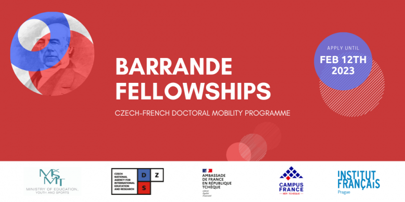 programme_Barrande_ABG_2023