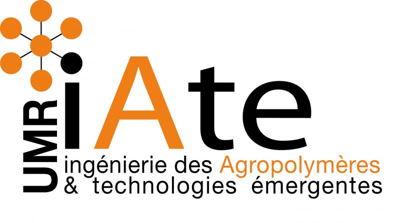Logo de 