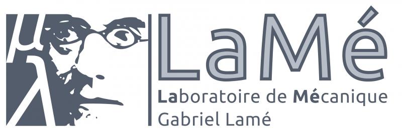 Logo de