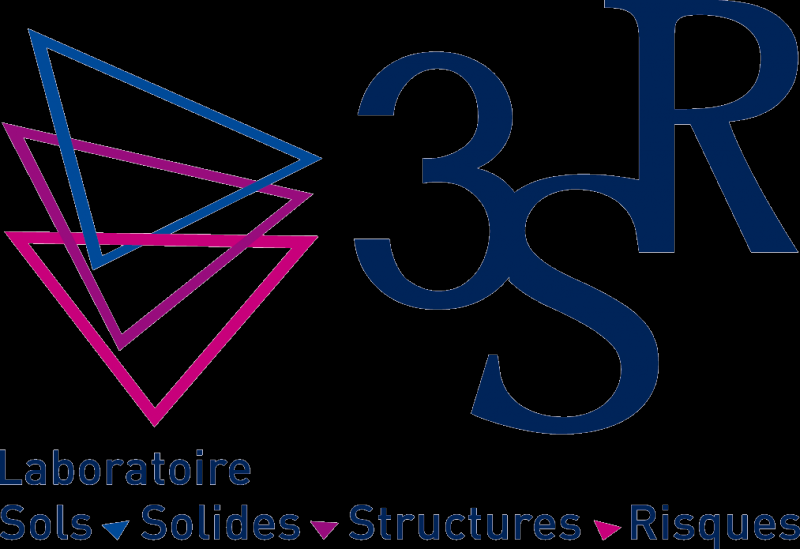 Logo de 