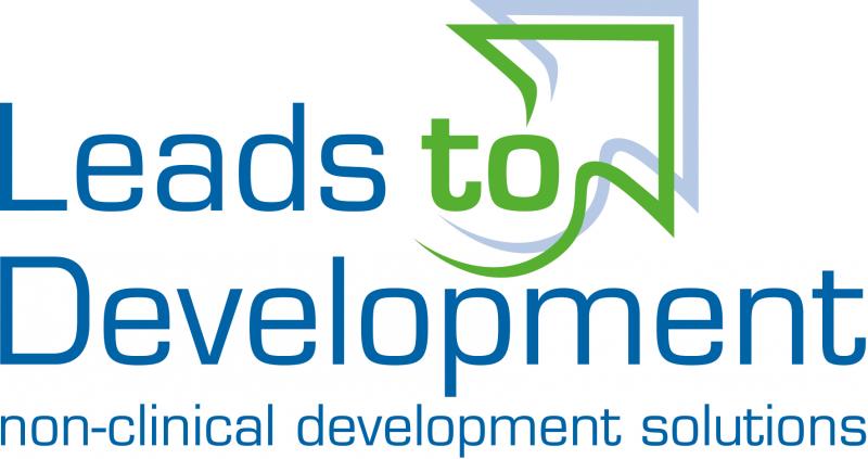 Logo de