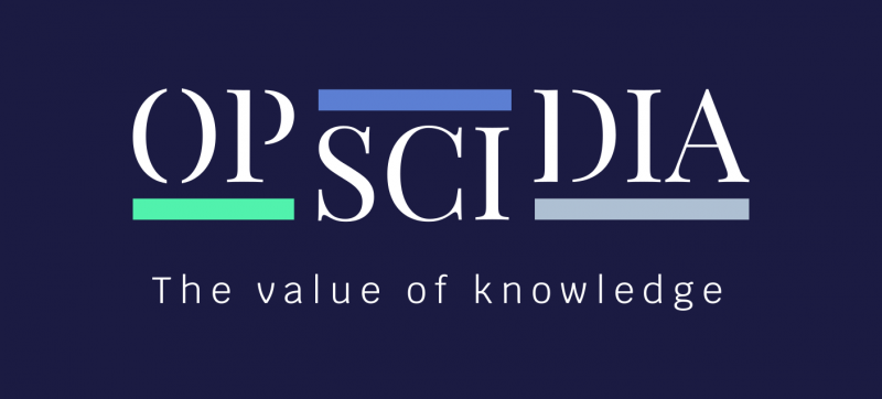 Logo de