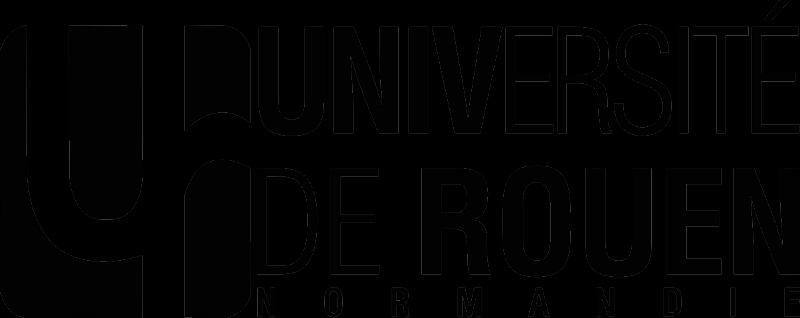 Logo de 