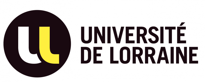 Logo de 