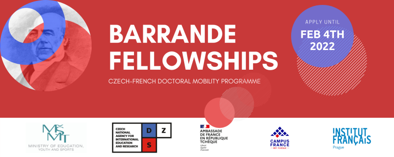 programme_Barrande_ABG_2021