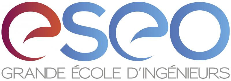 Logo de 