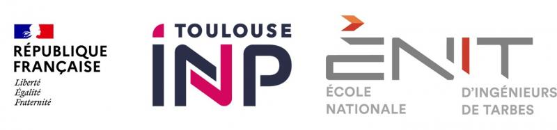 Logo de 