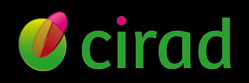 Logo de 