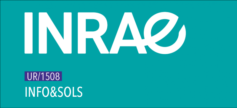 Logo de 