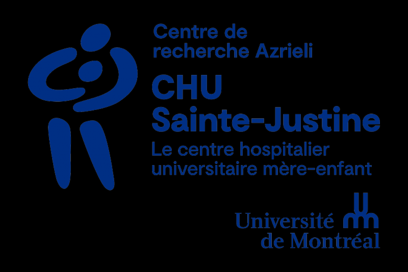 Logo de 