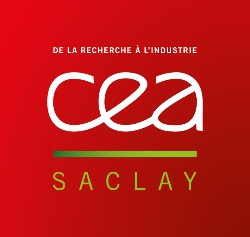 Date Limite Impots 2022 Ile De France
