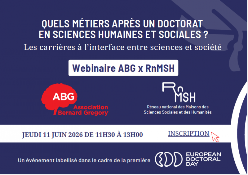 webinaire_ABG_rfocus_metiers_SHS_numerique_2026