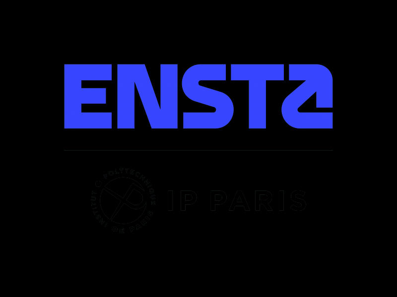 Logo de 