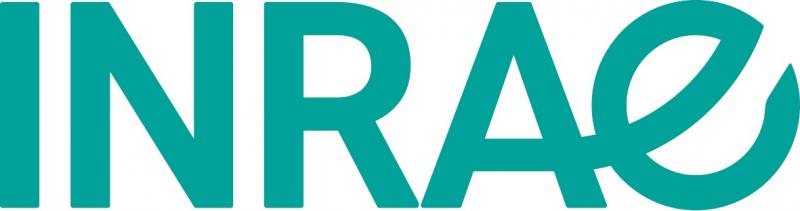 Logo de