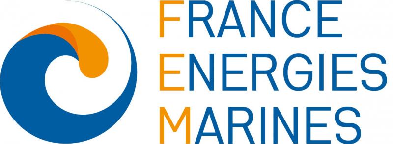 Logo de