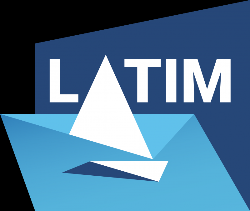 Logo de 