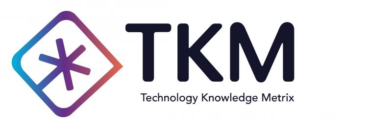 Logo de TECKNOWMETRIX SAS (TKM)
