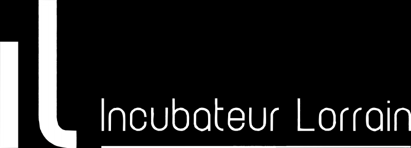 Logo de 