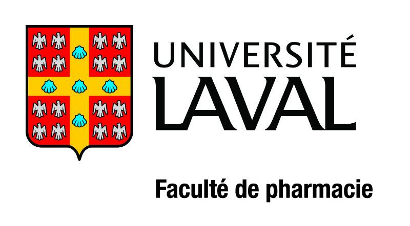 Logo de