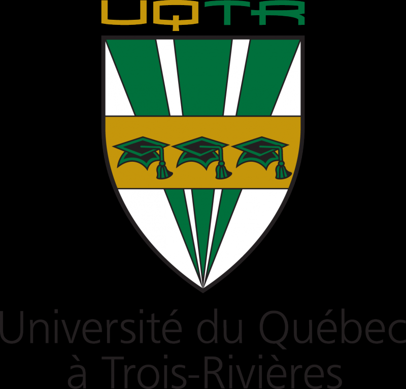 Logo de