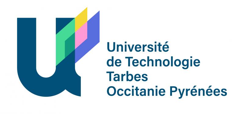 Logo de 