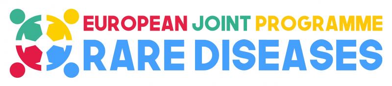 Logo de