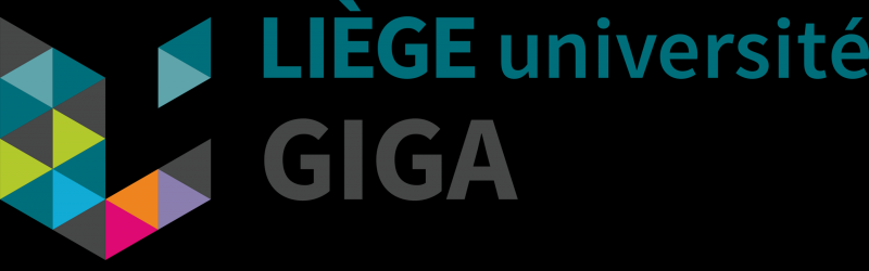 Logo de 