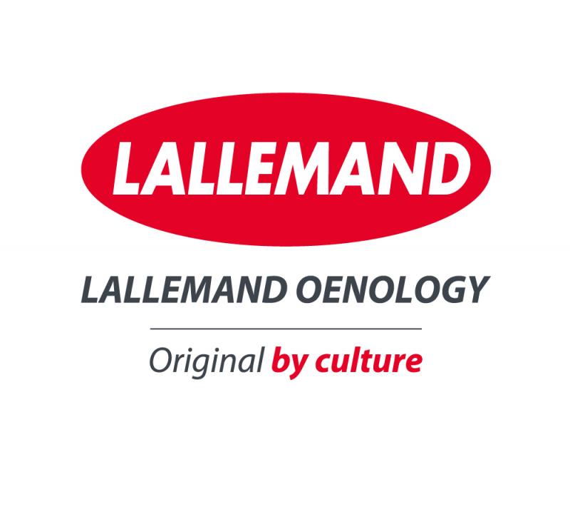 Logo de 