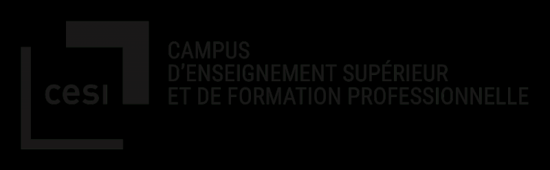 Logo de 