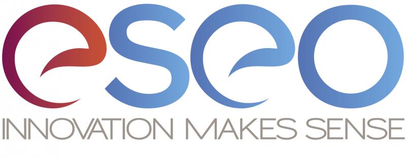 Logo de