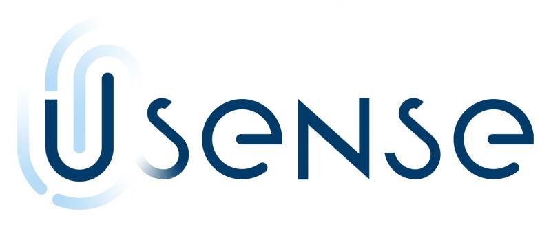 Logo de 