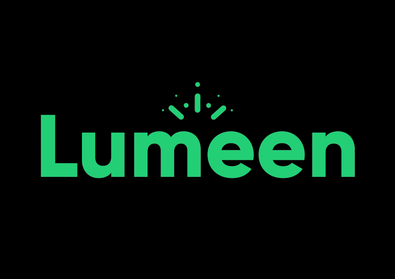 Logo de 