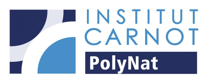 Logo de