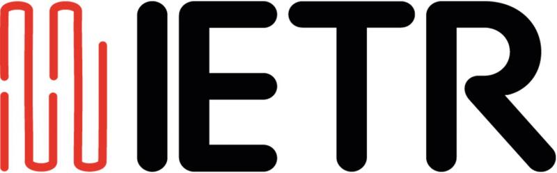 Logo de 