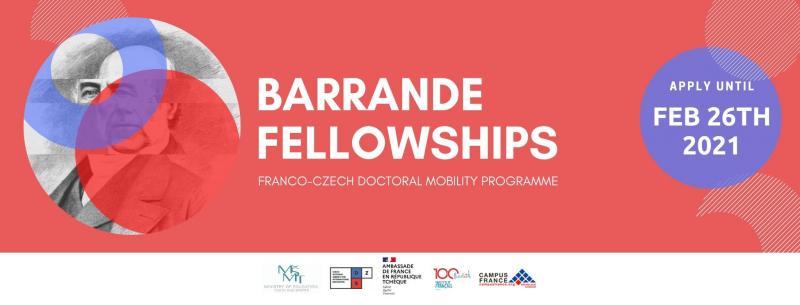 programme_Barrande_ABG_2021