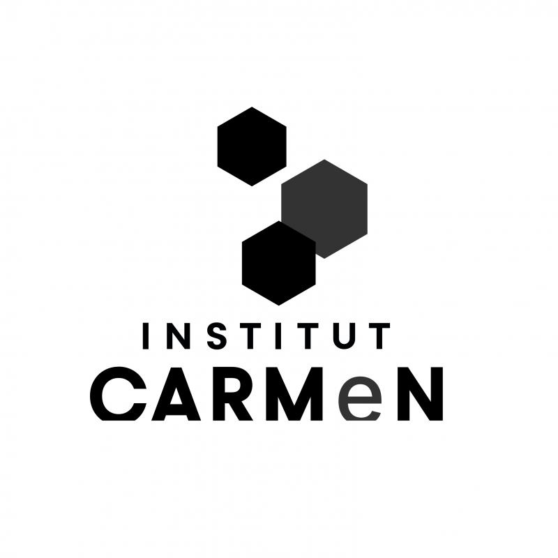 Logo de 