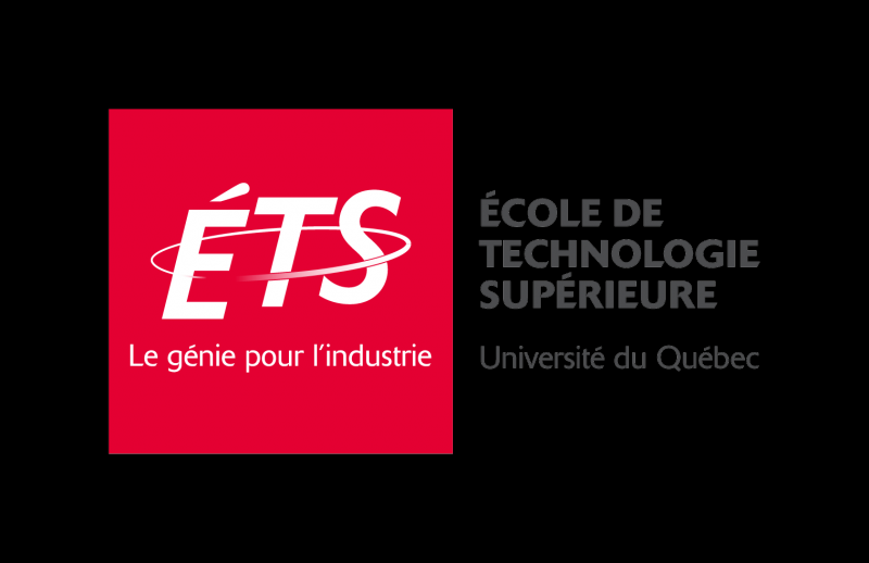 Logo de 