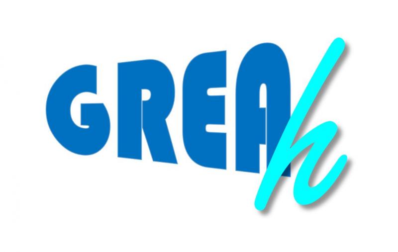 Logo de 