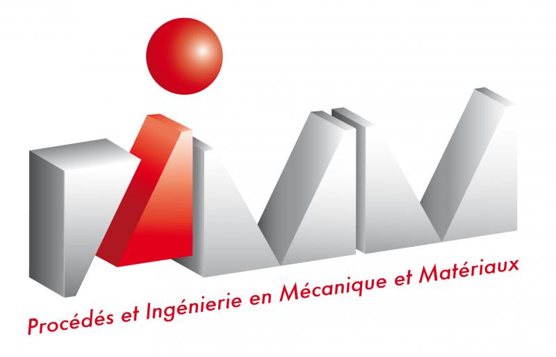 Logo de